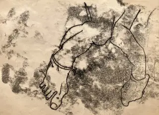 pa 2